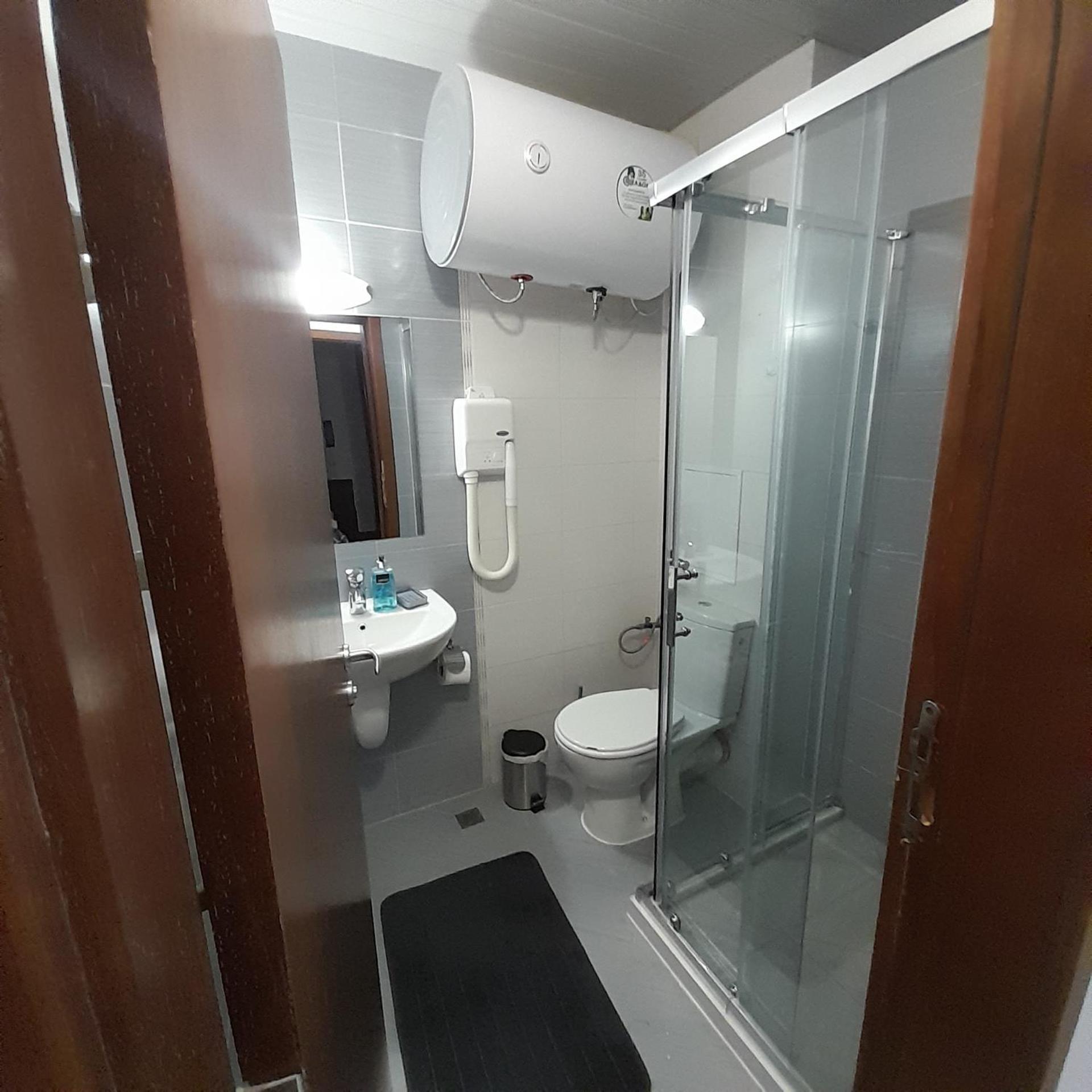 Lux Apartament L201 Bansko Exterior photo